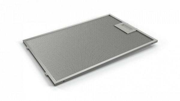 Каминная вытяжка BOSCH DWP 66BC20 купить с доставкой по Москве и Московской области в интернет-магазине АваТехно