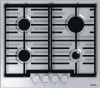 Газовая поверхность GORENJE G 6N41ZIX