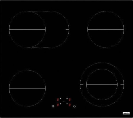 Варочная поверхность Franke FHR604CTODBK (108.0530.027)