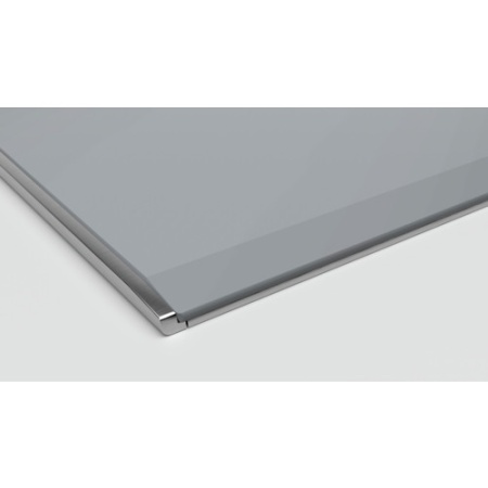 Электрическая поверхность BOSCH PIF679FB1E купить с доставкой по Москве и Московской области в интернет-магазине АваТехно
