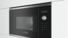 Встраиваемая микроволновая печь Bosch BFL524MS0 купить с доставкой по Москве и Московской области в интернет-магазине АваТехно