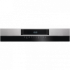 МИКРОВОЛНОВАЯ ПЕЧЬ AEG KMR721000M купить с доставкой по Москве и Московской области в интернет-магазине АваТехно