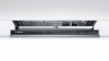 Посудомоечная машина BOSCH SMV23AX02R купить с доставкой по Москве и Московской области в интернет-магазине АваТехно