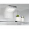 Холодильник ELECTROLUX  enc2854aow купить с доставкой по Москве и Московской области в интернет-магазине АваТехно