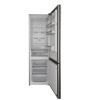 Холодильник Schaub Lorenz SLU S379Y4E Glass Door купить с доставкой по Москве и Московской области в интернет-магазине АваТехно