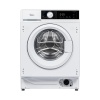 Стиральная машина MIDEA MFA06W80B/W