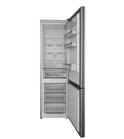 Холодильник Schaub Lorenz SLU S379Y4E Glass Door купить с доставкой по Москве и Московской области в интернет-магазине АваТехно