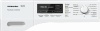 Стиральная машина MIELE  WKH 131 WPS ChromeEdition купить с доставкой по Москве и Московской области в интернет-магазине АваТехно