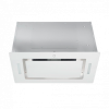 Вытяжка EXITEQ EX-1236 white