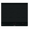 Варочная панель Gorenje IS 646 BG купить с доставкой по Москве и Московской области в интернет-магазине АваТехно