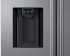 Холодильник Samsung RS67N8210SL нержавеющая сталь купить с доставкой по Москве и Московской области в интернет-магазине АваТехно