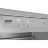 Встраиваемый холодильник Whirlpool WH SP70 T262 P купить с доставкой по Москве и Московской области в интернет-магазине АваТехно