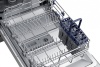 Посудомоечная машина SAMSUNG dw50h4030fs купить с доставкой по Москве и Московской области в интернет-магазине АваТехно