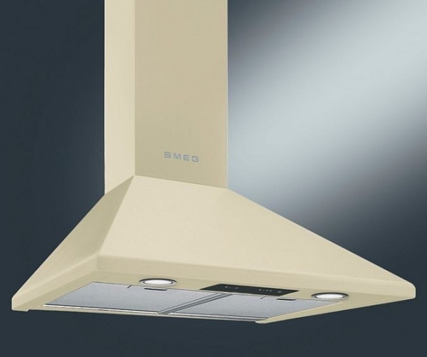 Вытяжка SMEG ksed65pe купить с доставкой по Москве и Московской области в интернет-магазине АваТехно