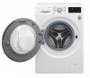 Стиральная машина LG F2M5WS4W купить с доставкой по Москве и Московской области в интернет-магазине АваТехно