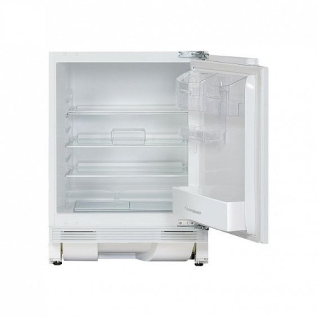 Встраиваемый холодильник KUPPERSBUSCH FKU 1500.0i
