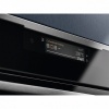 Духовой шкаф Electrolux VKA9S21WX купить с доставкой по Москве и Московской области в интернет-магазине АваТехно