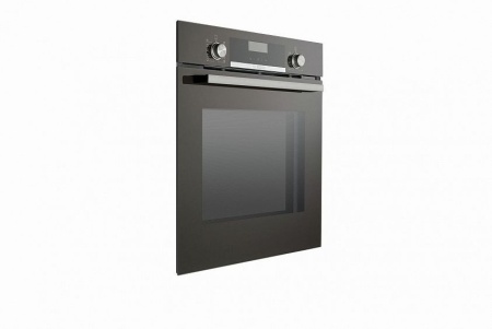 Духовой шкаф BOSCH HBG537EM0R купить с доставкой по Москве и Московской области в интернет-магазине АваТехно