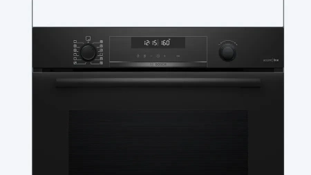 Духовой шкаф Bosch HBG478CB3 купить с доставкой по Москве и Московской области в интернет-магазине АваТехно