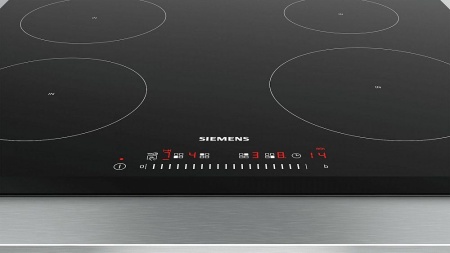 Поверхность SIEMENS EU631FEB1E купить с доставкой по Москве и Московской области в интернет-магазине АваТехно