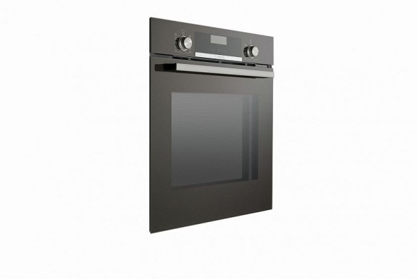 Духовой шкаф BOSCH HBG537EM0R купить с доставкой по Москве и Московской области в интернет-магазине АваТехно