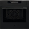 Духовой шкаф  Electrolux KOAAS31WT
