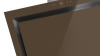 Вытяжка TEKA DLV 985 LONDON BRICK (112930005) купить с доставкой по Москве и Московской области в интернет-магазине АваТехно