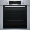 Духовой шкаф BOSCH HBA337BS0R