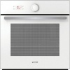 Духовой шкаф GORENJE bo 75 sy2 w