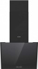 Вытяжка Gorenje WHI 623E3B купить с доставкой по Москве и Московской области в интернет-магазине АваТехно