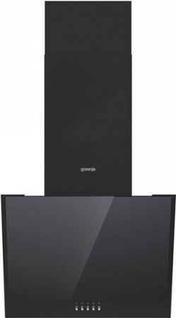 Вытяжка Gorenje WHI 623E3B купить с доставкой по Москве и Московской области в интернет-магазине АваТехно