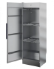 Сушильный шкаф Electrolux DC6-4 Silver R купить с доставкой по Москве и Московской области в интернет-магазине АваТехно