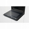 Электрический духовой шкаф Bosch HBG 672BB1S купить с доставкой по Москве и Московской области в интернет-магазине АваТехно