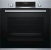 Духовой шкаф BOSCH HBG517ES1R