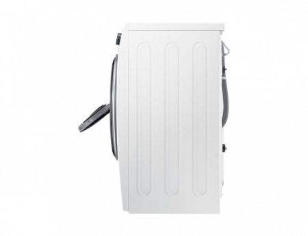 Стиральная машина с фронтальной загрузкой SAMSUNG WW70K62E00WDLP купить с доставкой по Москве и Московской области в интернет-магазине АваТехно