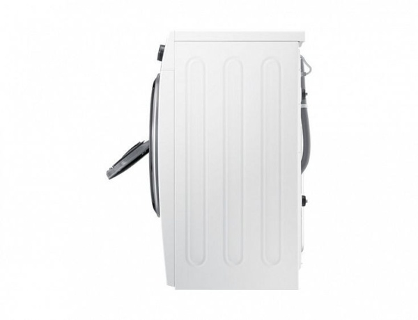 Стиральная машина с фронтальной загрузкой SAMSUNG WW70K62E00WDLP купить с доставкой по Москве и Московской области в интернет-магазине АваТехно