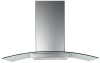 Вытяжка FABER RAY LED X/V A60