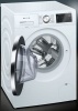 Стиральная машина SIEMENS WM14T6H2OE купить с доставкой по Москве и Московской области в интернет-магазине АваТехно