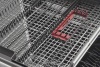 Посудомоечная машина AEG FSE 83800 P купить с доставкой по Москве и Московской области в интернет-магазине АваТехно