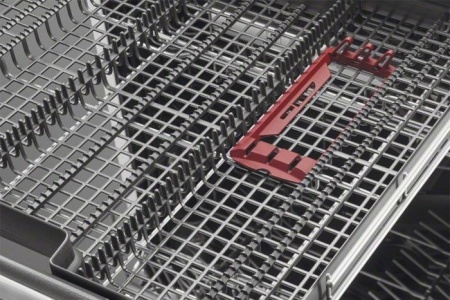 Посудомоечная машина AEG FSE 83800 P купить с доставкой по Москве и Московской области в интернет-магазине АваТехно