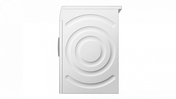 Стиральная машина Bosch WAN24260 купить с доставкой по Москве и Московской области в интернет-магазине АваТехно