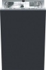 Посудомоечная машина SMEG sta4503