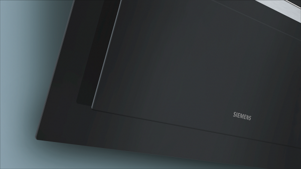 Вытяжка Siemens LC 98KD672 купить с доставкой по Москве и Московской области в интернет-магазине АваТехно