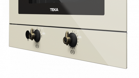 Микроволновая печь TEKA MWR 22 BI BB (40586301) купить с доставкой по Москве и Московской области в интернет-магазине АваТехно