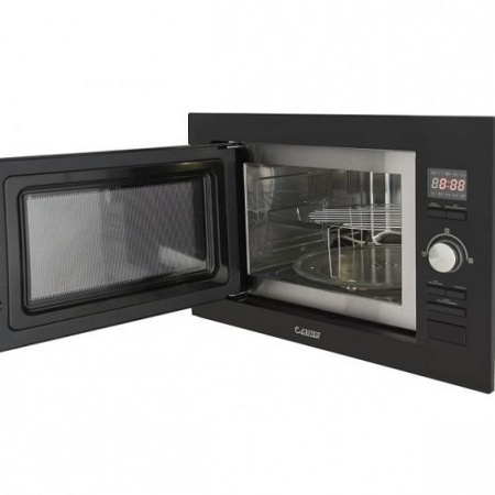 Микроволновая печь EXITEQ EXM-107 купить с доставкой по Москве и Московской области в интернет-магазине АваТехно