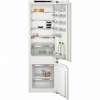 Встраиваемый холодильник Siemens KI87SAF30R