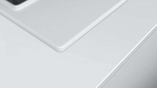 Встраиваемая газовая варочная панель Bosch PCH6A2M90R купить с доставкой по Москве и Московской области в интернет-магазине АваТехно