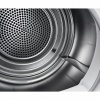 Сушильная машина Electrolux EW6CR527P купить с доставкой по Москве и Московской области в интернет-магазине АваТехно