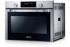 Электрический духовой шкаф SAMSUNG NQ50C7535DS/WT купить с доставкой по Москве и Московской области в интернет-магазине АваТехно