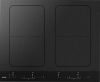 Варочная поверхность ASKO HI1655MF